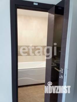 2-к квартира, вторичка, 64м2, 3/5 этаж