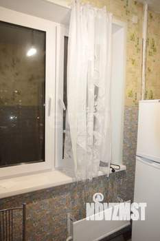 1-к квартира, вторичка, 30м2, 5/9 этаж