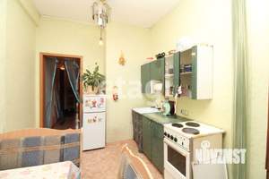 1-к квартира, вторичка, 32м2, 6/10 этаж