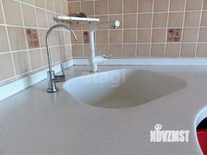 4-к квартира, вторичка, 82м2, 10/10 этаж