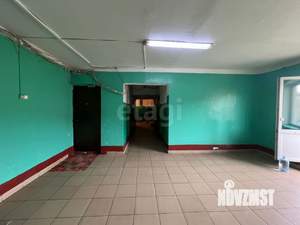 Студия квартира, вторичка, 12м2, 4/5 этаж