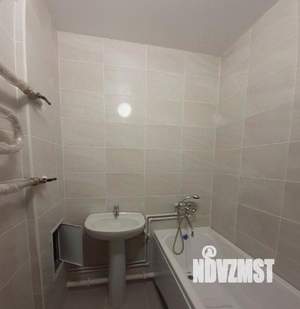 2-к квартира, строящийся дом, 61м2, 15/17 этаж