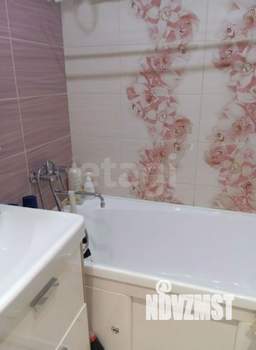 2-к квартира, вторичка, 66м2, 8/10 этаж