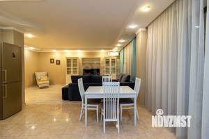 3-к квартира, вторичка, 115м2, 3/10 этаж