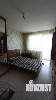 1-к квартира, вторичка, 30м2, 15/19 этаж