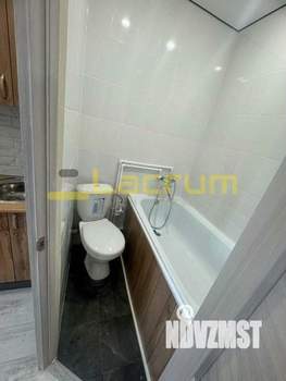 Студия квартира, вторичка, 12м2, 7/9 этаж