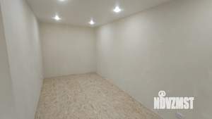 3-к квартира, вторичка, 56м2, 1/5 этаж