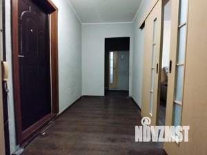 2-к квартира, вторичка, 53м2, 7/9 этаж