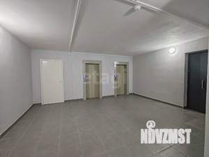 2-к квартира, вторичка, 54м2, 6/15 этаж