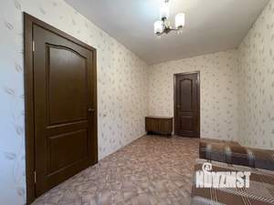 2-к квартира, вторичка, 45м2, 2/5 этаж