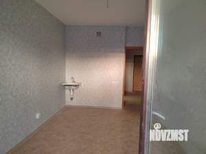 2-к квартира, вторичка, 49м2, 8/16 этаж