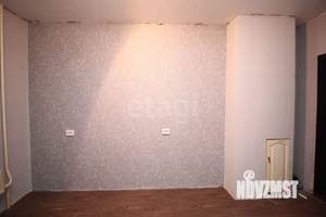 Студия квартира, вторичка, 12м2, 7/9 этаж