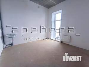 2-к квартира, сданный дом, 73м2, 8/8 этаж