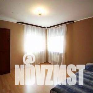 3-к квартира, вторичка, 260м2, 7/9 этаж