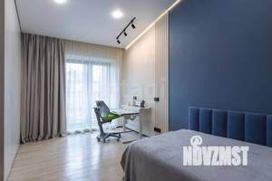 4-к квартира, вторичка, 128м2, 7/7 этаж