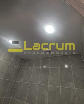 Студия квартира, вторичка, 12м2, 5/9 этаж