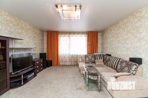 3-к квартира, вторичка, 87м2, 9/10 этаж