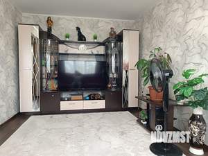 2-к квартира, вторичка, 47м2, 5/5 этаж