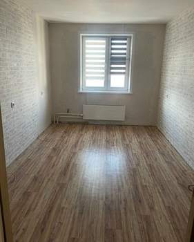 2-к квартира, вторичка, 60м2, 17/17 этаж