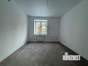 3-к квартира, вторичка, 80м2, 3/16 этаж