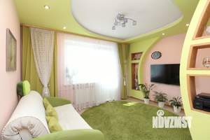 2-к квартира, вторичка, 40м2, 3/9 этаж