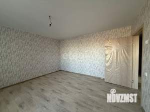 2-к квартира, вторичка, 62м2, 13/17 этаж