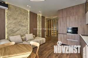 2-к квартира, вторичка, 70м2, 11/16 этаж