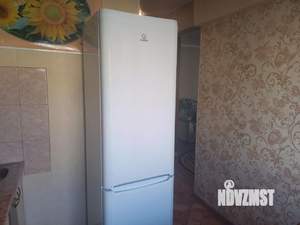 1-к квартира, вторичка, 31м2, 3/5 этаж