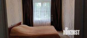 3-к квартира, вторичка, 74м2, 1/10 этаж