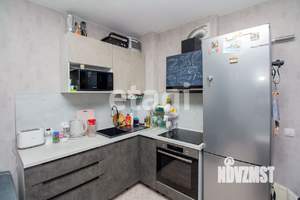 2-к квартира, вторичка, 32м2, 2/15 этаж