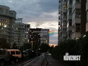 2-к квартира, вторичка, 45м2, 10/10 этаж