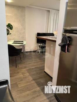 3-к квартира, вторичка, 62м2, 2/5 этаж