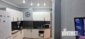 2-к квартира, вторичка, 31м2, 11/19 этаж