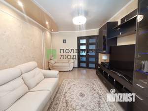 1-к квартира, вторичка, 32м2, 1/5 этаж