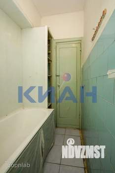 3-к квартира, вторичка, 79м2, 2/3 этаж