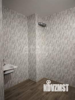 Студия квартира, вторичка, 29м2, 16/25 этаж