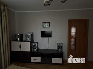 2-к квартира, вторичка, 64м2, 3/10 этаж