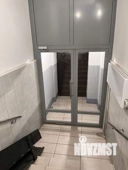 3-к квартира, вторичка, 63м2, 4/9 этаж