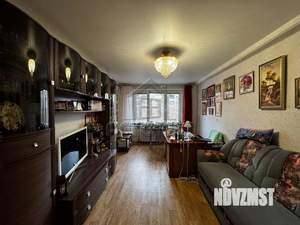 2-к квартира, вторичка, 49м2, 3/9 этаж