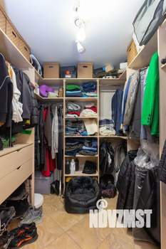 3-к квартира, вторичка, 128м2, 6/10 этаж