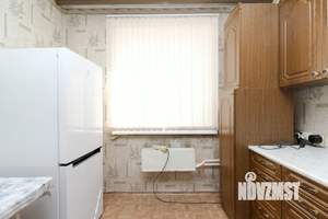 2-к квартира, вторичка, 53м2, 4/10 этаж