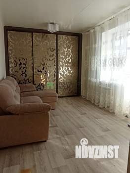 1-к квартира, вторичка, 41м2, 12/14 этаж