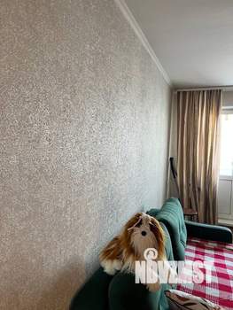 2-к квартира, вторичка, 49м2, 5/5 этаж