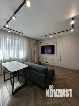 2-к квартира, вторичка, 68м2, 8/9 этаж