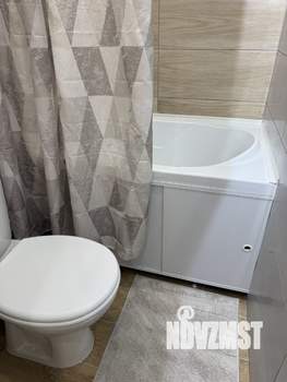 Студия квартира, вторичка, 19м2, 2/9 этаж