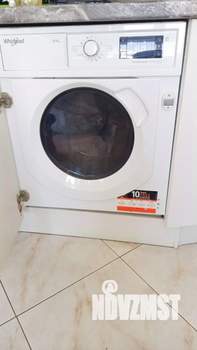 3-к квартира, вторичка, 66м2, 8/10 этаж