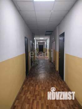 Студия квартира, вторичка, 22м2, 3/4 этаж