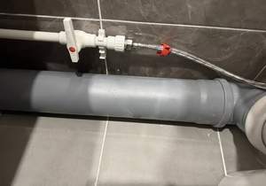 Студия квартира, вторичка, 12м2, 8/9 этаж