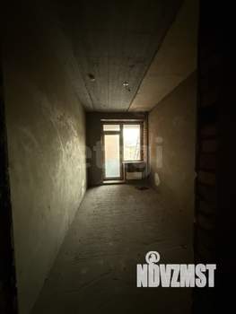 4-к квартира, вторичка, 182м2, 5/10 этаж