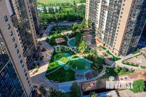 2-к квартира, вторичка, 41м2, 13/17 этаж